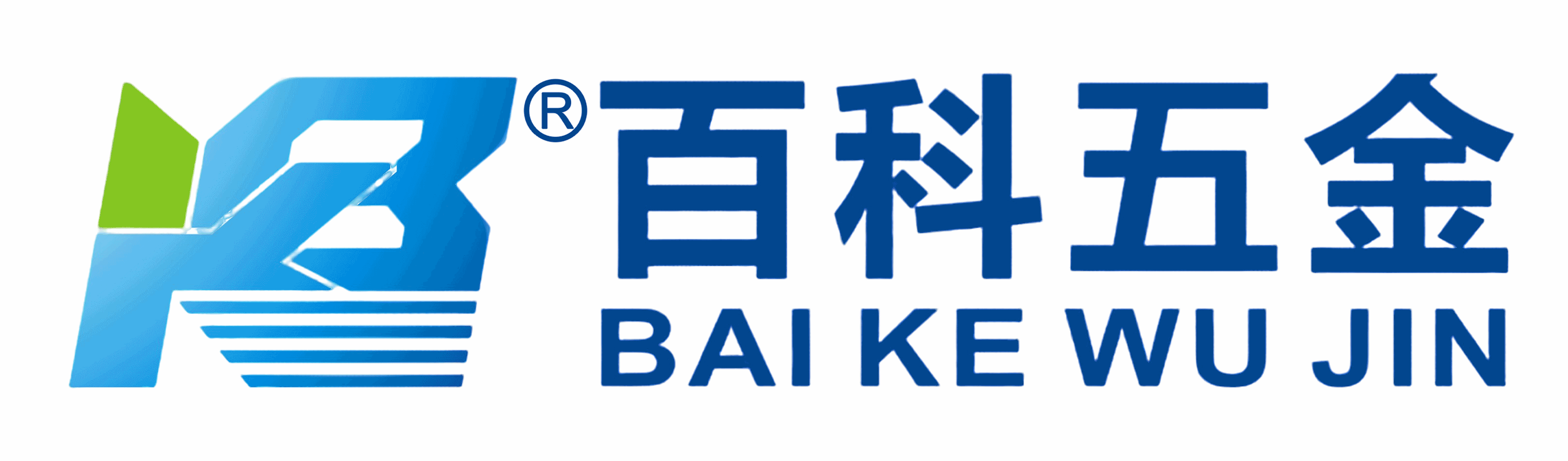 苏州不锈钢螺丝-高强度螺栓螺母-生产厂家-支持异形定制-百科五金【官网】